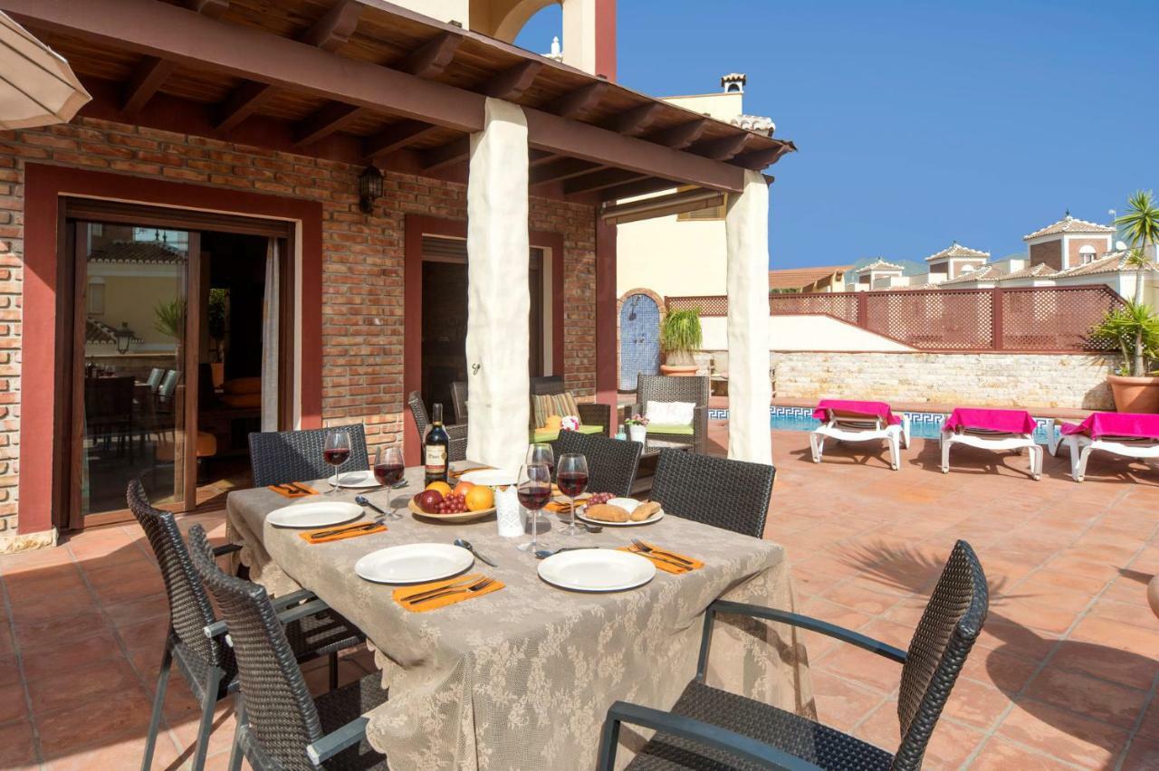 Casa vacanze Laura Mar