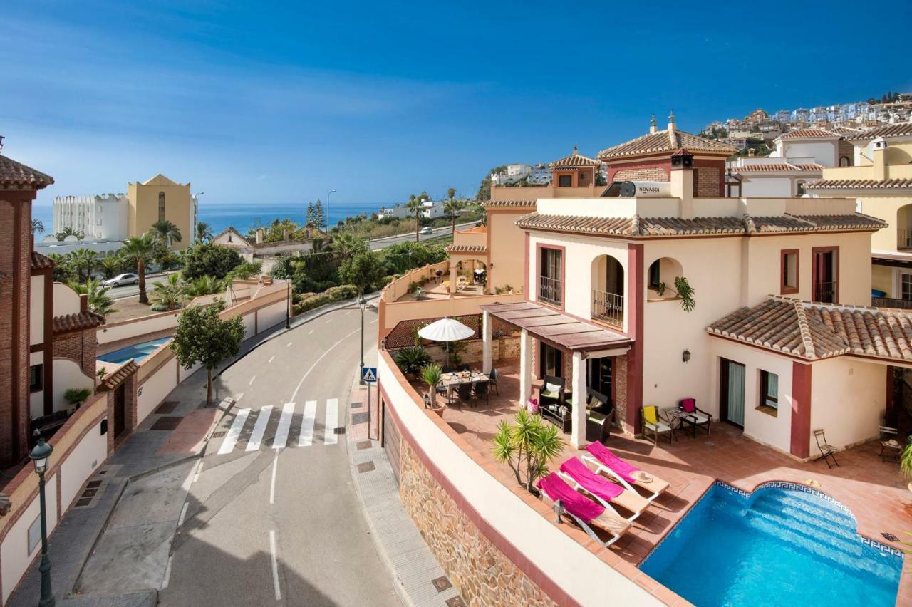 Casa vacanze Laura Mar