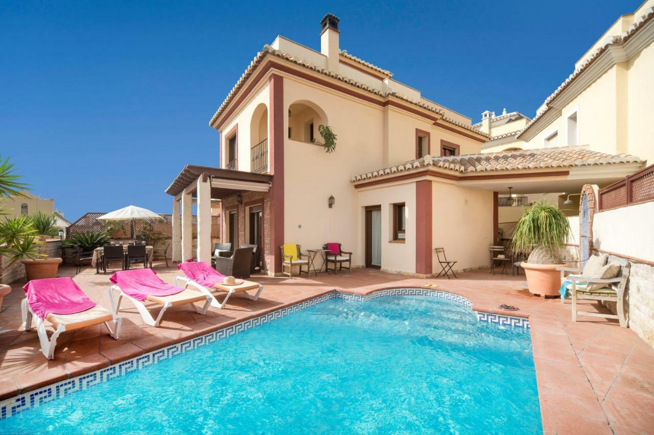 Casa vacanze Laura Mar *