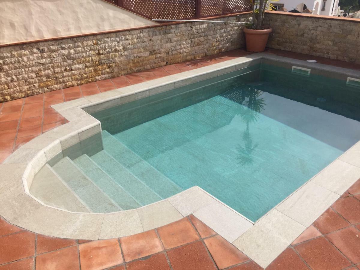 Casa vacanze Laura Mar